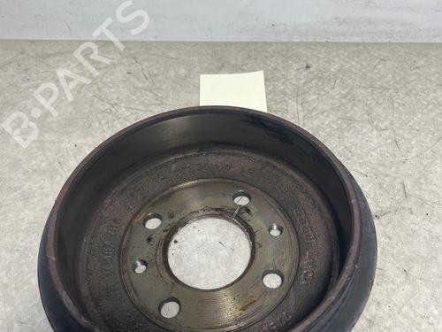other-ford-ka-ru8-2008-2009-2010-2011-2012-2013-2014-2015-2016-35955662 main image
