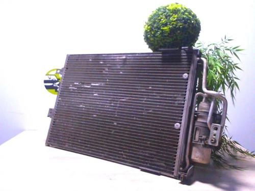 AC radiator OPEL TIGRA TwinTop (X04) 1.4 (R97) | BP25994919M32 