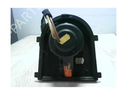 Ventilator motor VW GOLF IV (1J1) 1.9 TDI | BP25619247M62 