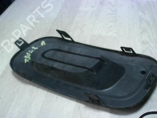 Other FIAT PANDA (312_, 319_) 1.2 (312PXA1A) | BP24026869O1