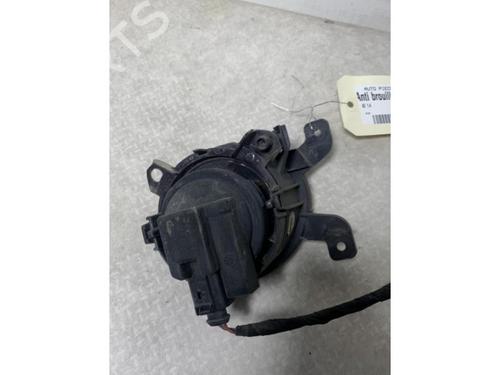 Left front fog light AUDI A2 (8Z0) 1.4 | BP30807628C30