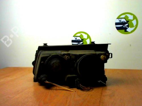Right headlight VW PASSAT B5 Variant (3B5) 1.9 TDI | BP28374101C29