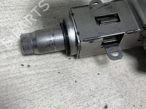 Steering column SEAT LEON (1P1) 1.9 TDI | BP29291456M21 