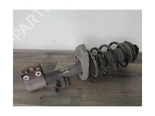 Left front shock absorber PEUGEOT 308 I (4A_, 4C_) 1.6 HDi | BP27346364M16 