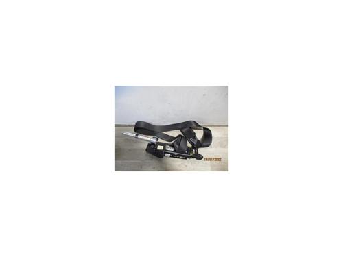 Used Front right seatbelt VOLVO V50 (545) 1.6 D (110 hp) 24022813