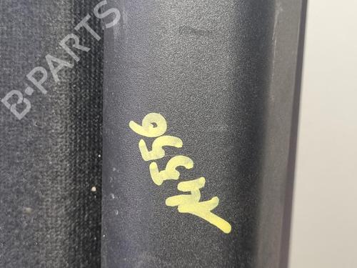 Rear parcel shelf PEUGEOT RIFTER 1.2 PureTech 110 | BP39982140C85 - Image 2