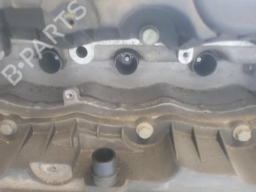 Engine PEUGEOT 307 (3A/C) 1.6 16V | BP33548548M1 - Image 7