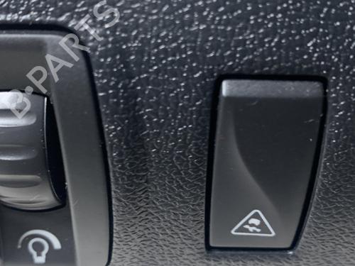 Switch RENAULT MEGANE III Coupe (DZ0/1_) 1.5 dCi (DZ0B) | BP30705236I30