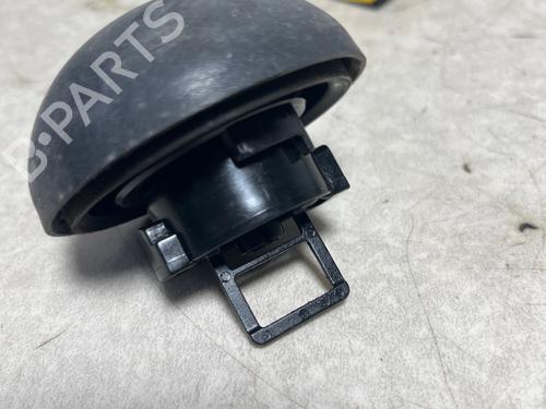 Ignition barrel RENAULT CLIO II Hatchback Van (SB0/1/2_) 1.5 dCi | BP35805406M48 - Image 7