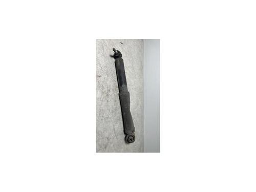 Used Left rear shock absorber RENAULT MEGANE III Coupe (DZ0/1_) 1.5 dCi (DZ0B) (106 hp) 30808114