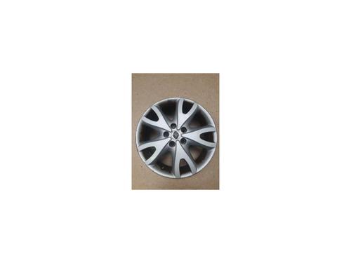 Used Rim RENAULT KOLEOS I (HY_) 2.0 dCi (HY0K) (150 hp) 26963455