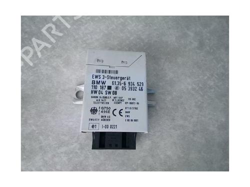 Engine control unit (ECU) MINI MINI (R50, R53) One | BP24025382M57 