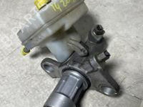 Hovedbremsecylinder OPEL ZAFIRA TOURER C (P12) 2.0 CDTi (75) (130 hp) 31031623