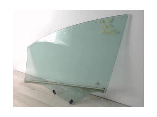Front right door window CITROËN C4 I (LC_) 1.6 HDi | BP24651998C19 