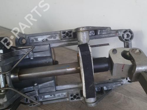 Steering column MINI MINI (R50, R53) One D | BP31588149M21 