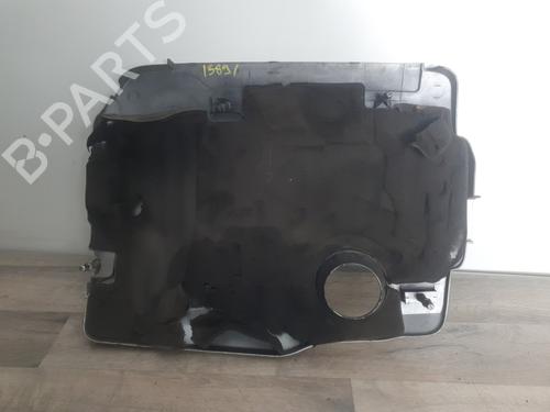 Upper protection RENAULT LAGUNA III (BT0/1) 2.0 dCi (BT07, BT0J, BT14, BT1A, BT1S) | BP30808055M93