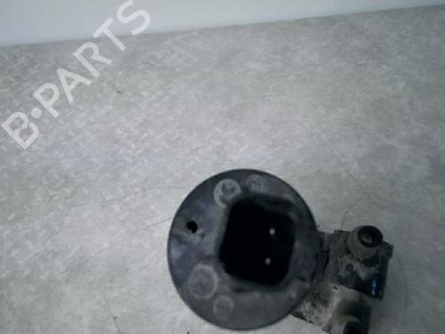 Washer pump FORD FIESTA VI (CB1, CCN) 1.25 | BP25939897E24