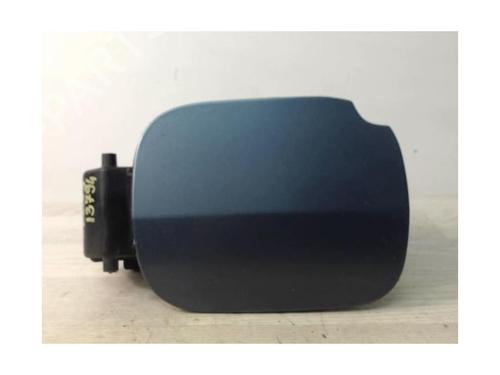 Fuel flap RENAULT CLIO III (BR0/1, CR0/1) 1.5 dCi (BR17, CR17) | BP22353822C131
