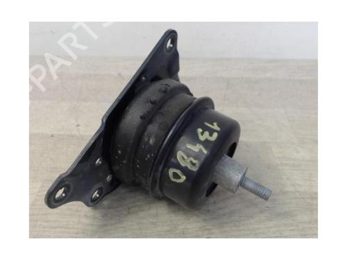Engine mount VW POLO V (6R1, 6C1) 1.2 TSI 16V | BP25619744M89