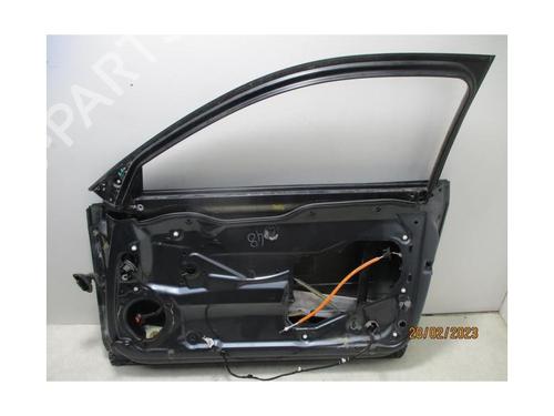 Right front door AUDI A3 (8P1) 2.0 TDI 16V | BP25618853C3 