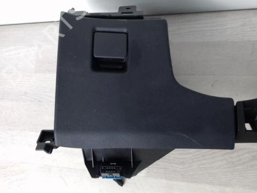 Other OPEL ASTRA J (P10) 2.0 CDTI (68) | BP21181280O1