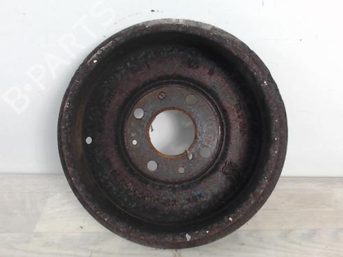 Other FIAT GRANDE PUNTO (199_) 1.3 D Multijet (199.AXD11, 199.AXD1A, 199.AXD1B,... | BP25619619O1