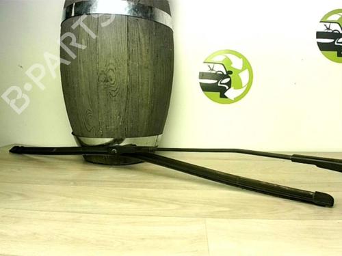 Vindrute viskerarm FORD C-MAX (DM2) 1.8 TDCi | BP26003330C143 