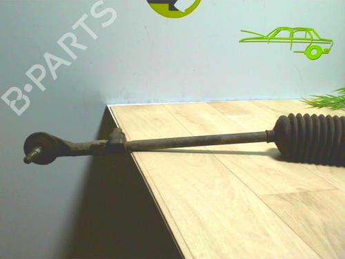 Steering rack RENAULT TWINGO I (C06_) 1.2 (C063, C064) | BP24023475M22 