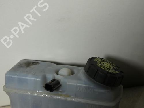 Brake master cylinder RENAULT CLIO IV (BH_) 1.5 dCi 75 | BP32388157M77 