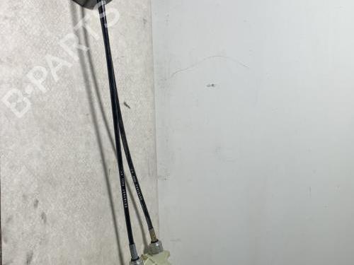 Gear lever CITROËN JUMPER I Bus (244, Z_) 2.0 HDi | BP29833575M90