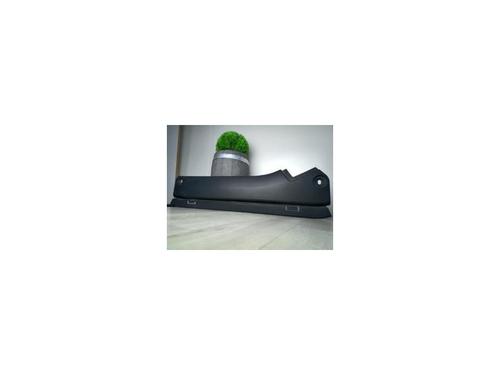 Used Boot lining RENAULT VEL SATIS (BJ0_) 2.2 dCi (BJ0E, BJ0F) (150 hp) 21182015