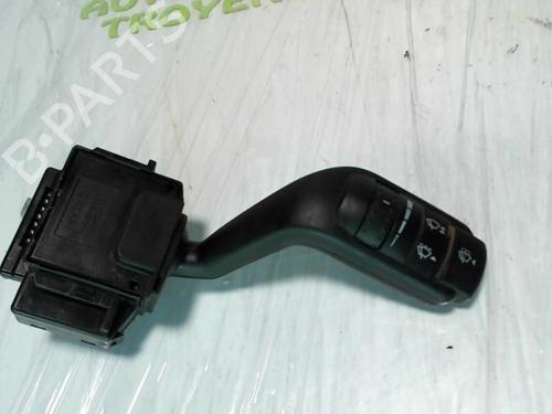 Used Switch FORD TRANSIT Van (FA_ _) 2.2 TDCi (110 hp) 25618283