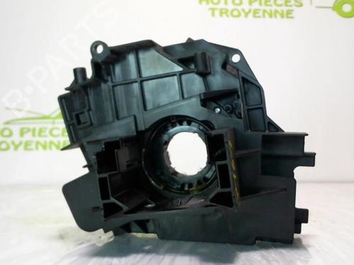 Squib airbag FORD TRANSIT Van (FA_ _) 2.2 TDCi | BP25618282C102