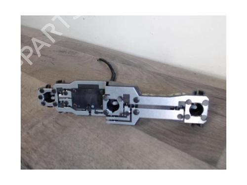 Licence plate light DACIA SANDERO 1.6 (BS0D, BS0B, BS0F, BS0H) | BP27286515I40 