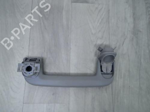 Interior roof handle VOLVO V50 (545) 1.6 D | BP31638194I35