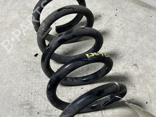 stossdaempferfeder-ford-mondeo-v-hatchback-ce-2014-31086295 main image