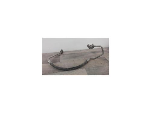Used AC pipe TOYOTA COROLLA Verso (ZER_, ZZE12_, R1_) 2.0 D-4D (CUR10_, CUR10R) (116 hp) 24132474