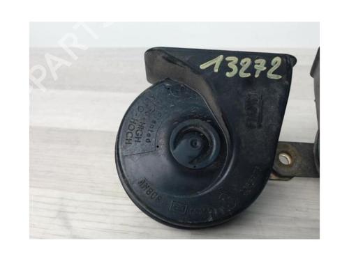 Horn MINI MINI (R50, R53) Cooper | BP21182966E13 