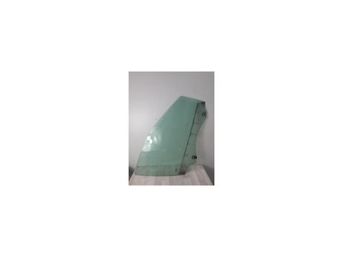 Used Front right door window RENAULT CLIO III (BR0/1, CR0/1) 1.5 dCi (BR17, CR17) (86 hp) 28173436