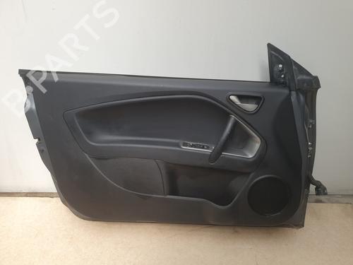 Left front door ALFA ROMEO MITO (955_) 1.3 MultiJet (955AXP1A, 955AYC1A) | BP26883439C2 
