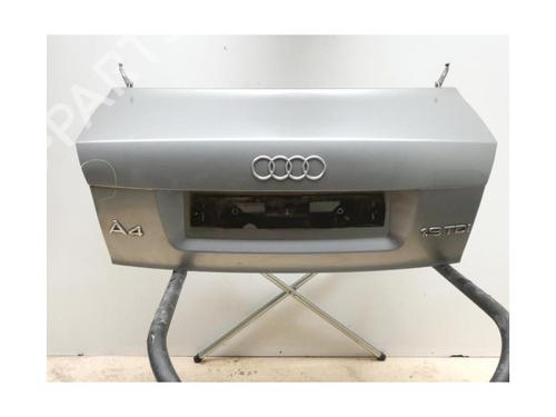 Bakluke CC/Kombi-Kupé AUDI A4 B6 (8E2) 1.9 TDI | BP25618874C6 