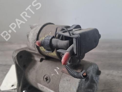 Starter FIAT PANDA (169_) 1.2 (169.AXB11, 169.AXB1A) | BP36966045M8 - Image 6