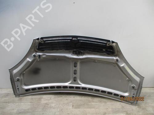Hood MERCEDES-BENZ A-CLASS (W168) A 170 CDI (168.009, 168.109) | BP22440669C1 