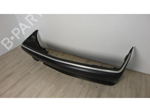 Rear bumper CITROËN XANTIA (X1_, X2_) 2.0 i 16V | BP24024289C8 