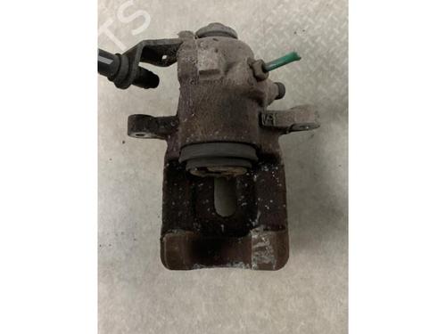 Left rear brake caliper CITROËN C3 I (FC_, FN_) 1.6 16V | BP24028231M107 