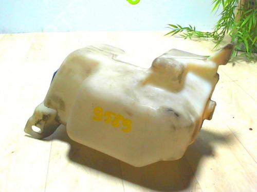 Windscreen washer tank AUDI A3 (8L1) 1.9 TDI | BP25618481C113 