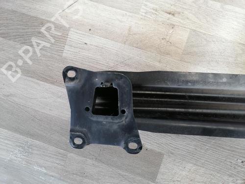 Rear bumper reinforcement VW GOLF V (1K1) 2.0 TDI 16V | BP25618770C73 