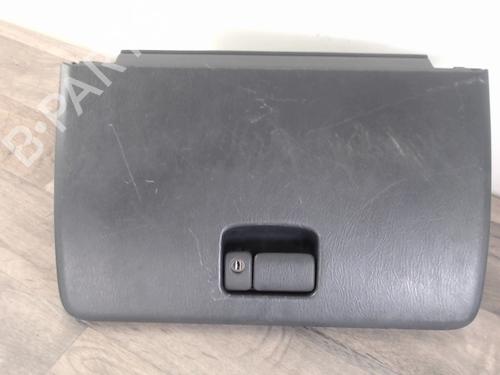 glove-box-suzuki-grand-vitara-i-ft-ht-1998-1999-2000-2001-2002-2003-2004-2005-2006-2007-2008-26199320 main image