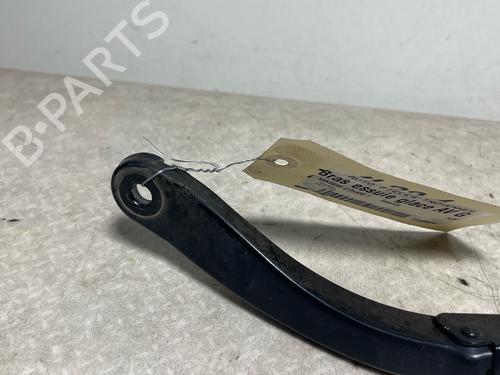 Ruitenwisserarm voor Ruitenwisserarm voor DACIA SANDERO II 1.2 (75 hp) 34282678 34282678