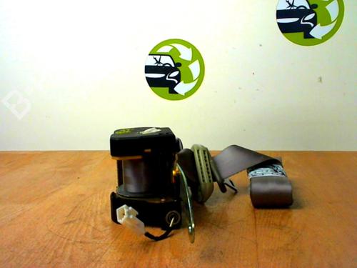 front-right-seatbelt-nissan-micra-iii-k12-2002-2003-2004-2005-2006-2007-2008-2009-2010-2011-31638237 main image